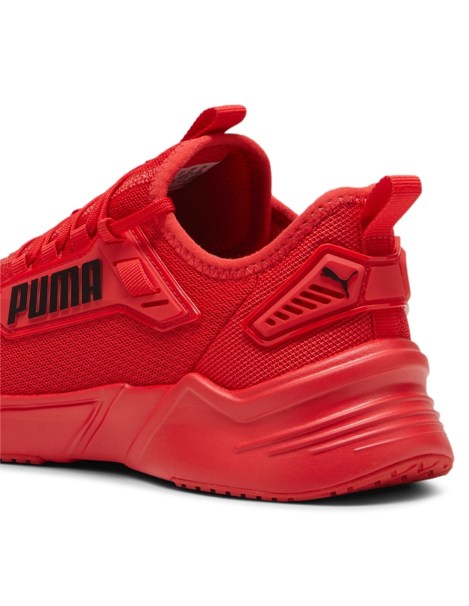 Tenis para entrenamiento Retaliate 3 de hombre 7