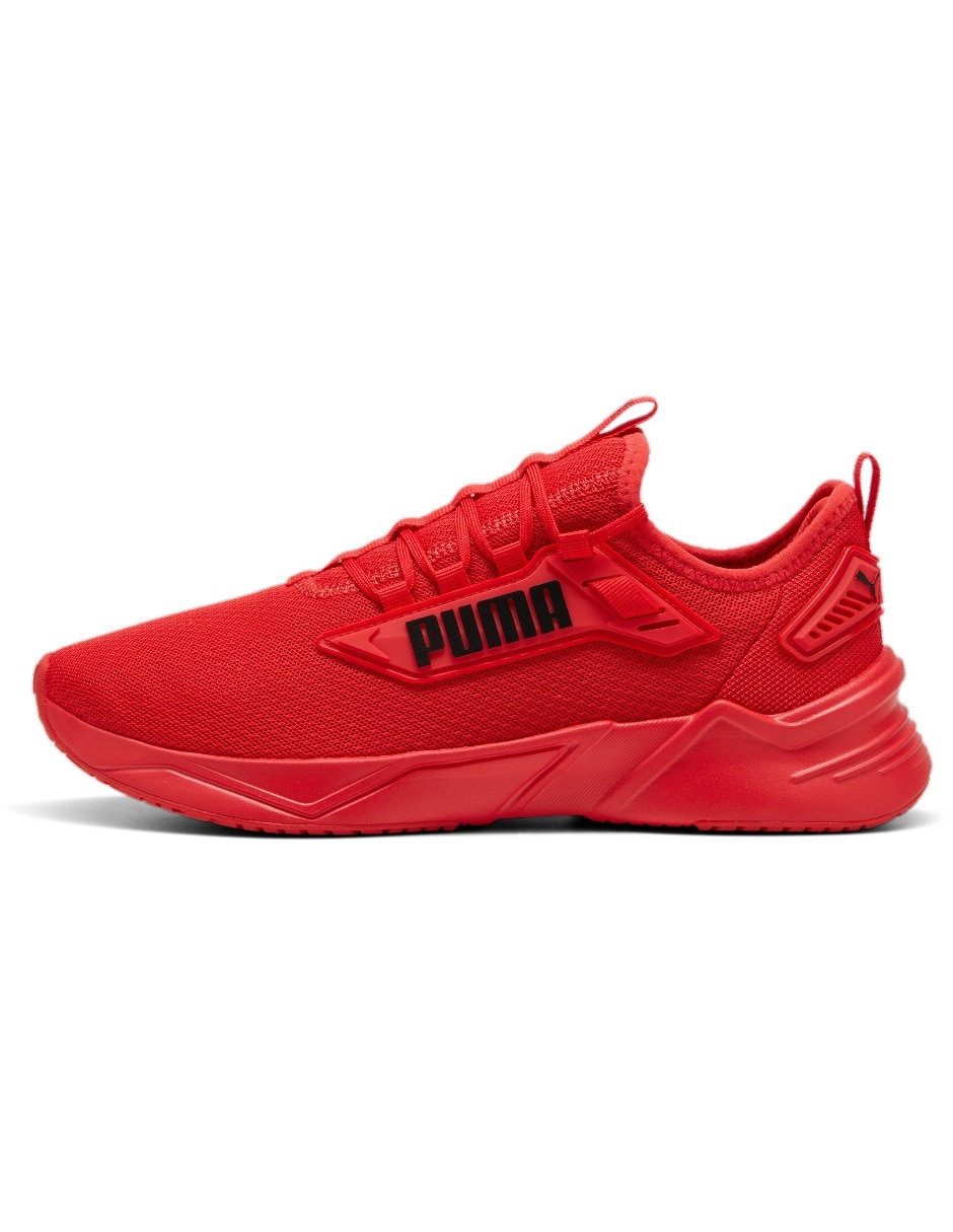 Tenis para entrenamiento Retaliate 3 de hombre 2