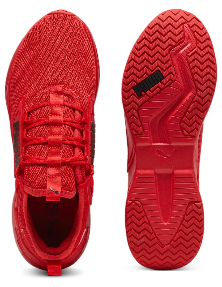 Tenis para entrenamiento Retaliate 3 de hombre 8