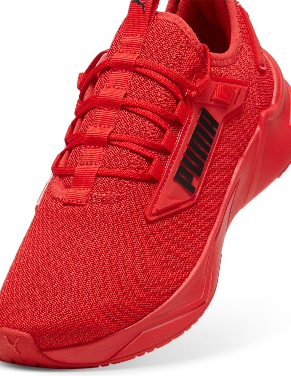 Tenis para entrenamiento Retaliate 3 de hombre 3