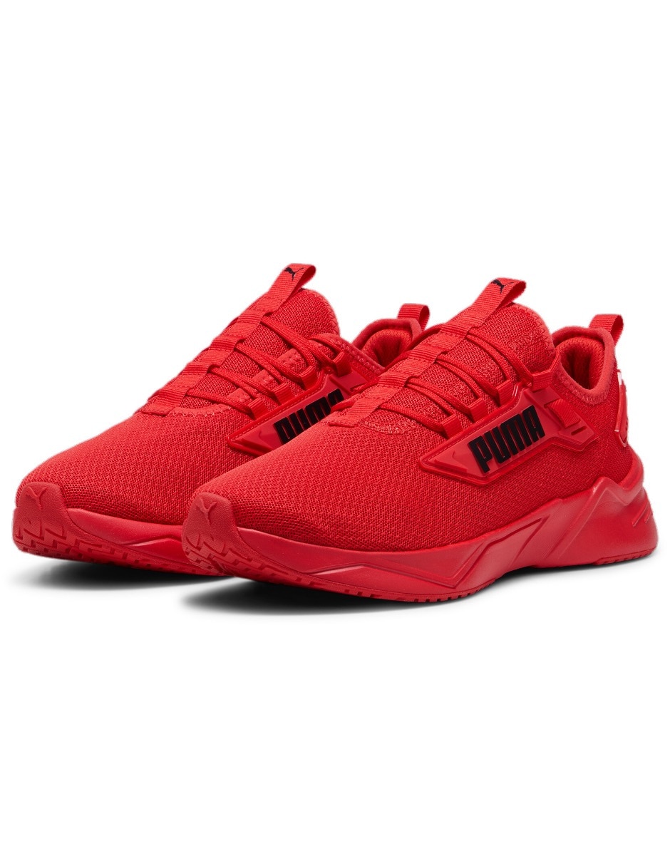 Tenis para entrenamiento Retaliate 3 de hombre 6