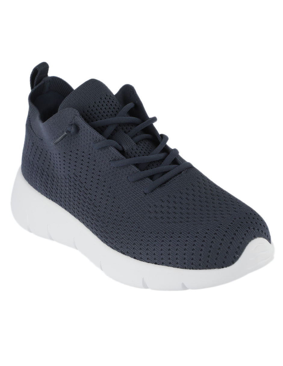 Tenis nimbus de hombre Tenis nimbus de hombre