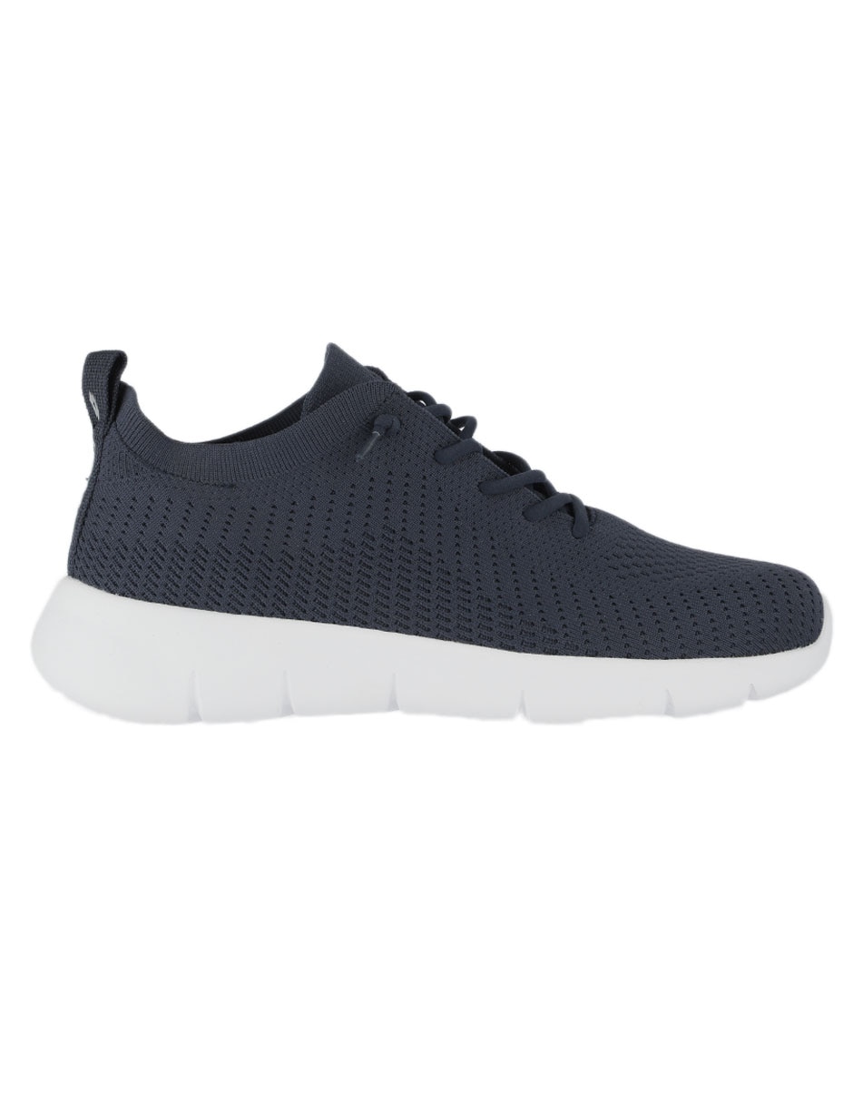 Tenis nimbus de hombre 2