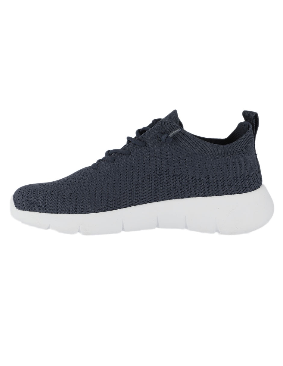 Tenis nimbus de hombre 4