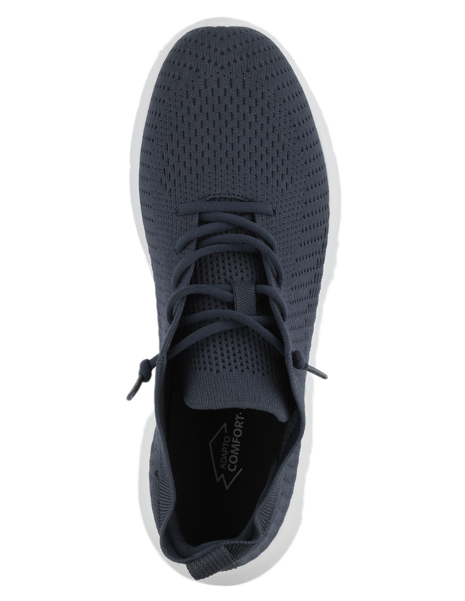 Tenis nimbus de hombre 5