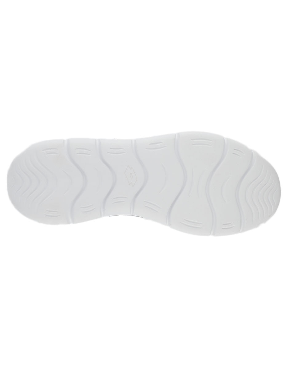 Tenis nimbus de hombre 6