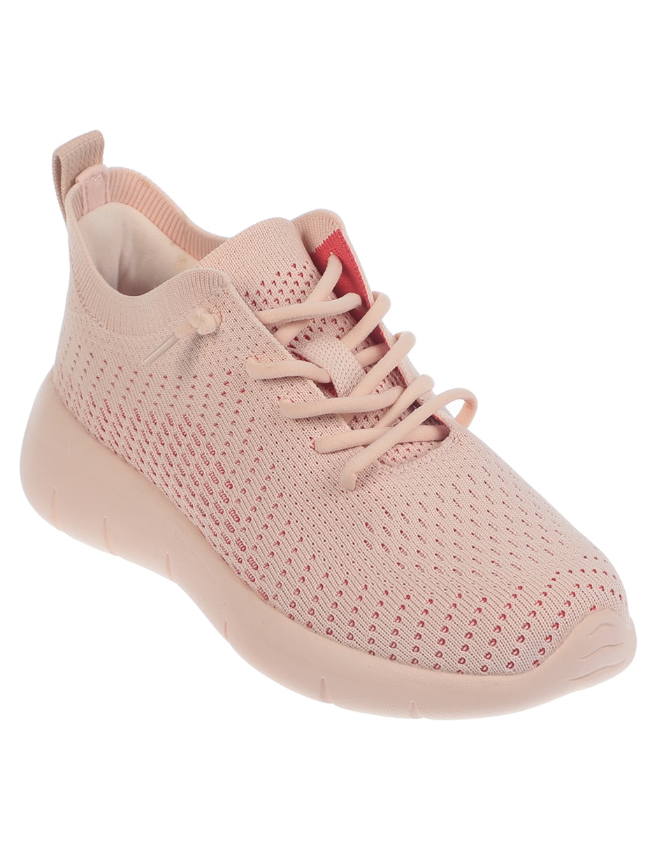 Tenis Nimbus de mujer Tenis Nimbus de mujer