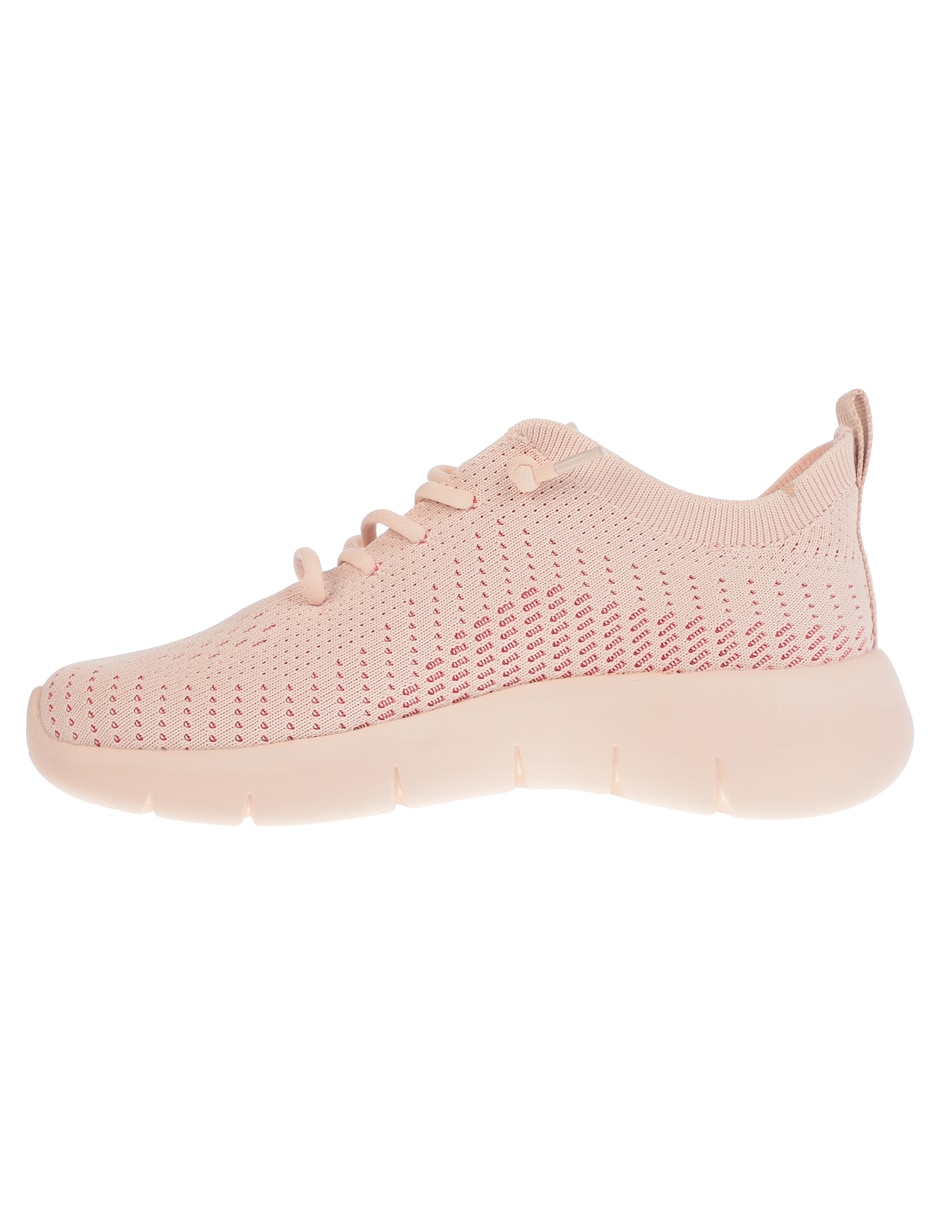 Tenis Nimbus de mujer 3