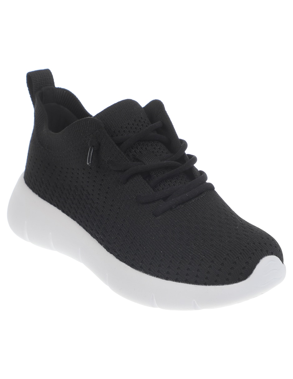 Tenis Nimbus de mujer Tenis Nimbus de mujer