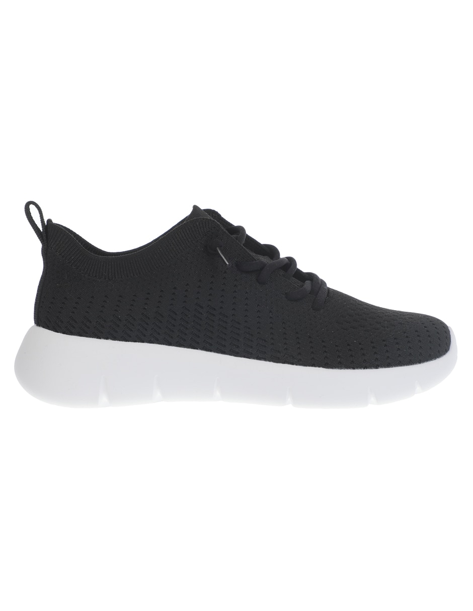 Tenis Nimbus de mujer 5