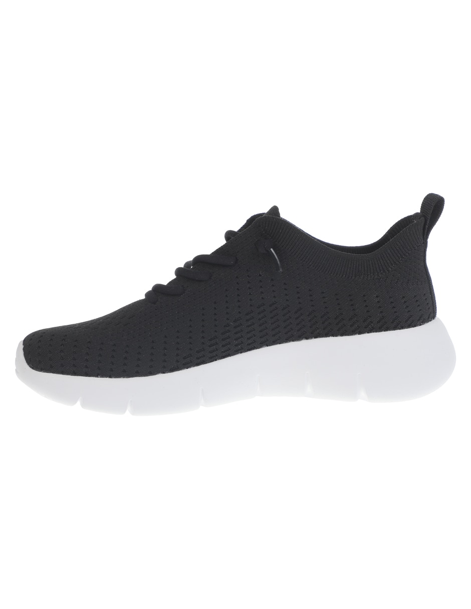 Tenis Nimbus de mujer 3
