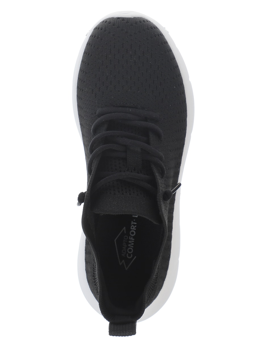 Tenis Nimbus de mujer 2