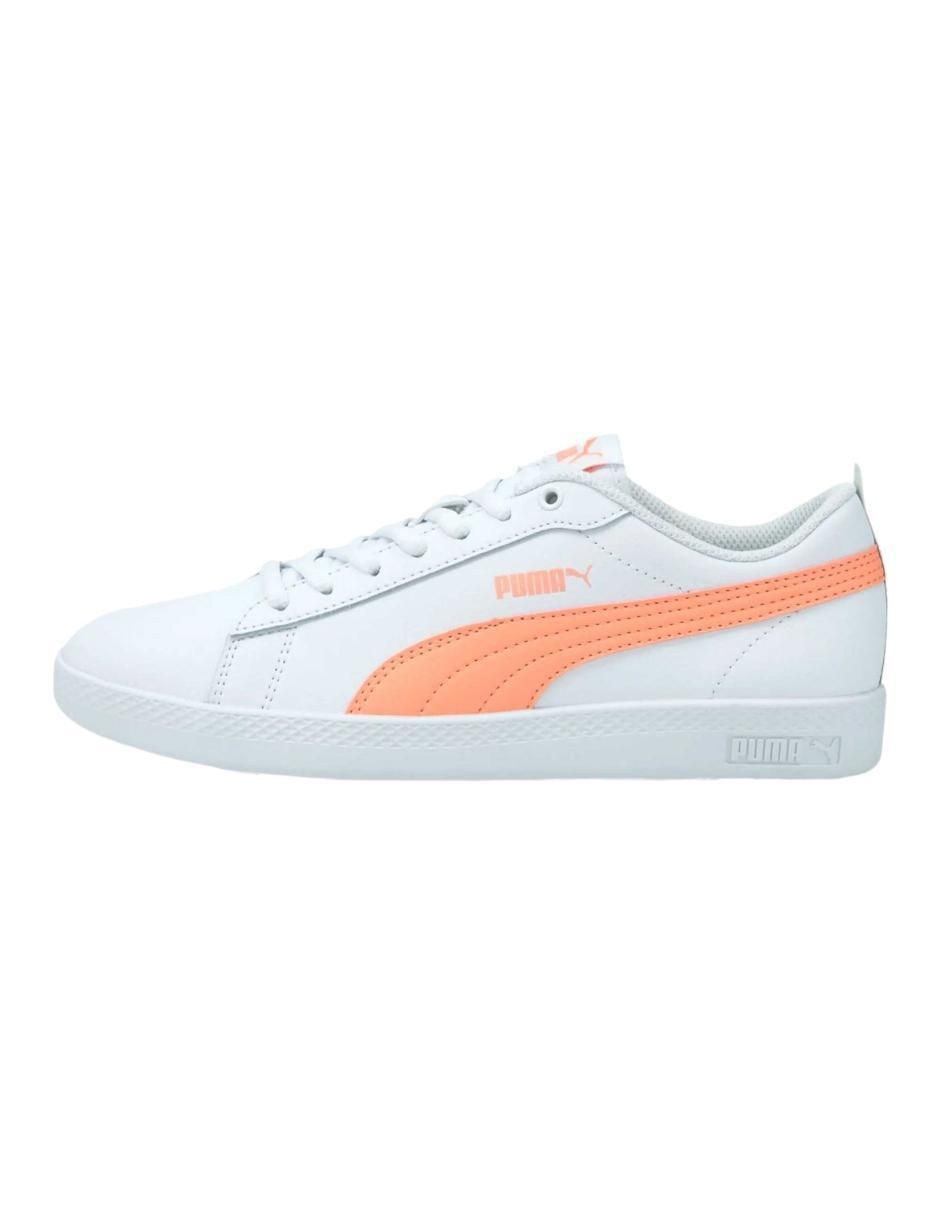 Tenis Smash V2 de mujer