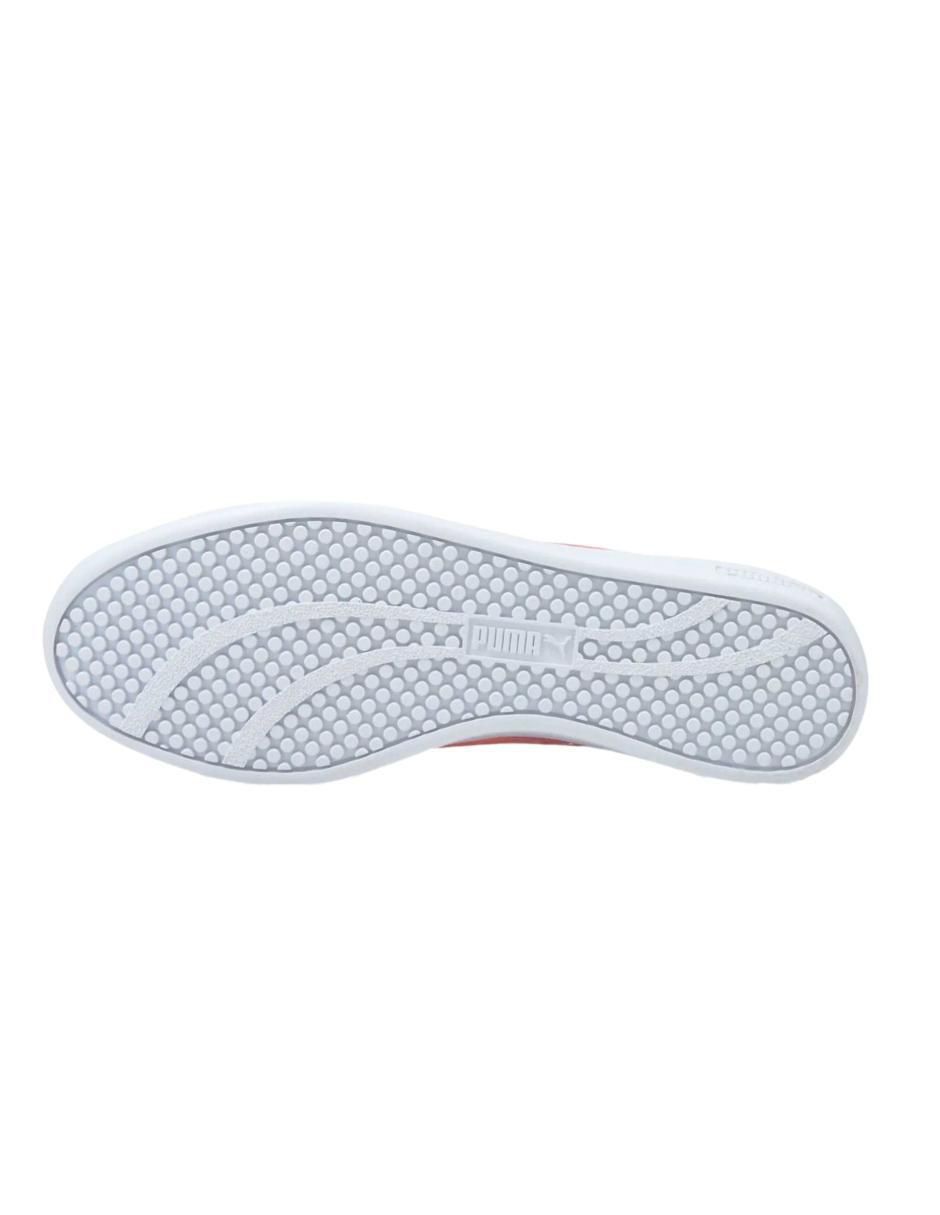 Tenis Smash V2 de mujer