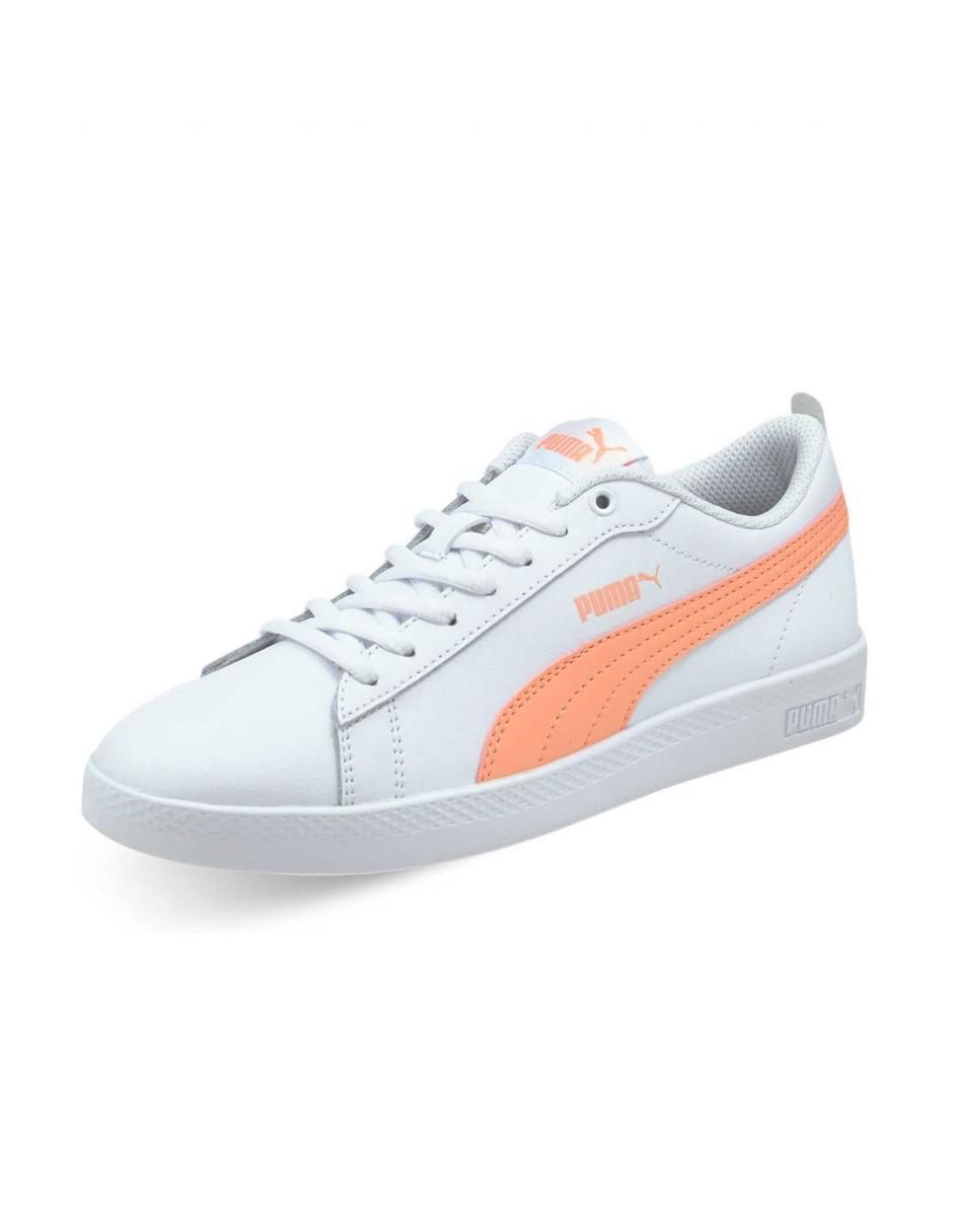 Tenis Smash V2 de mujer