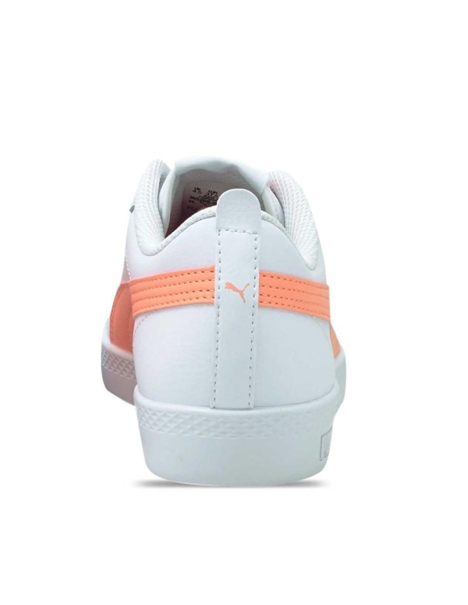 Tenis Smash V2 de mujer