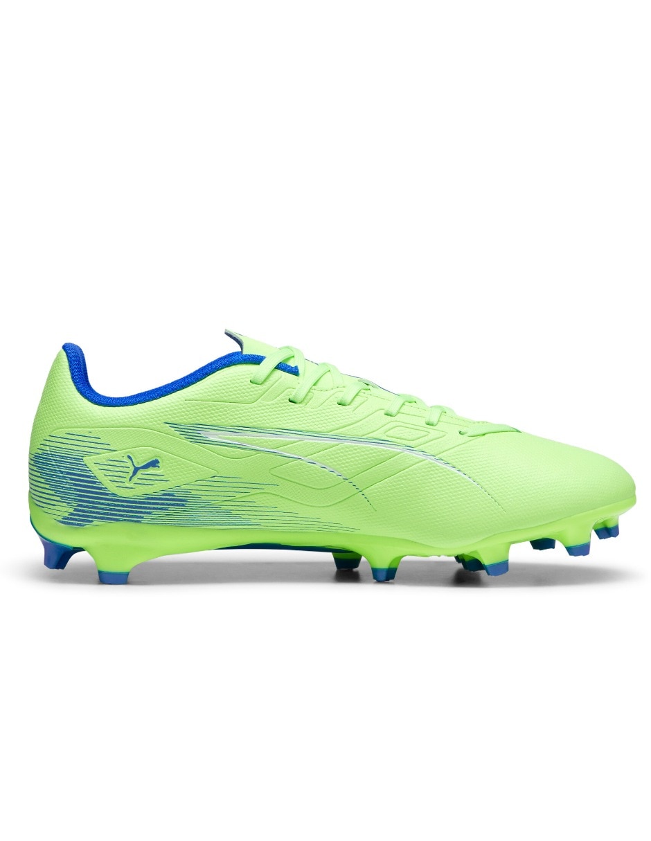 Tenis Ultra 5 Play Fgag para fútbol de hombre Tenis Ultra 5 Play Fgag para fútbol de hombre