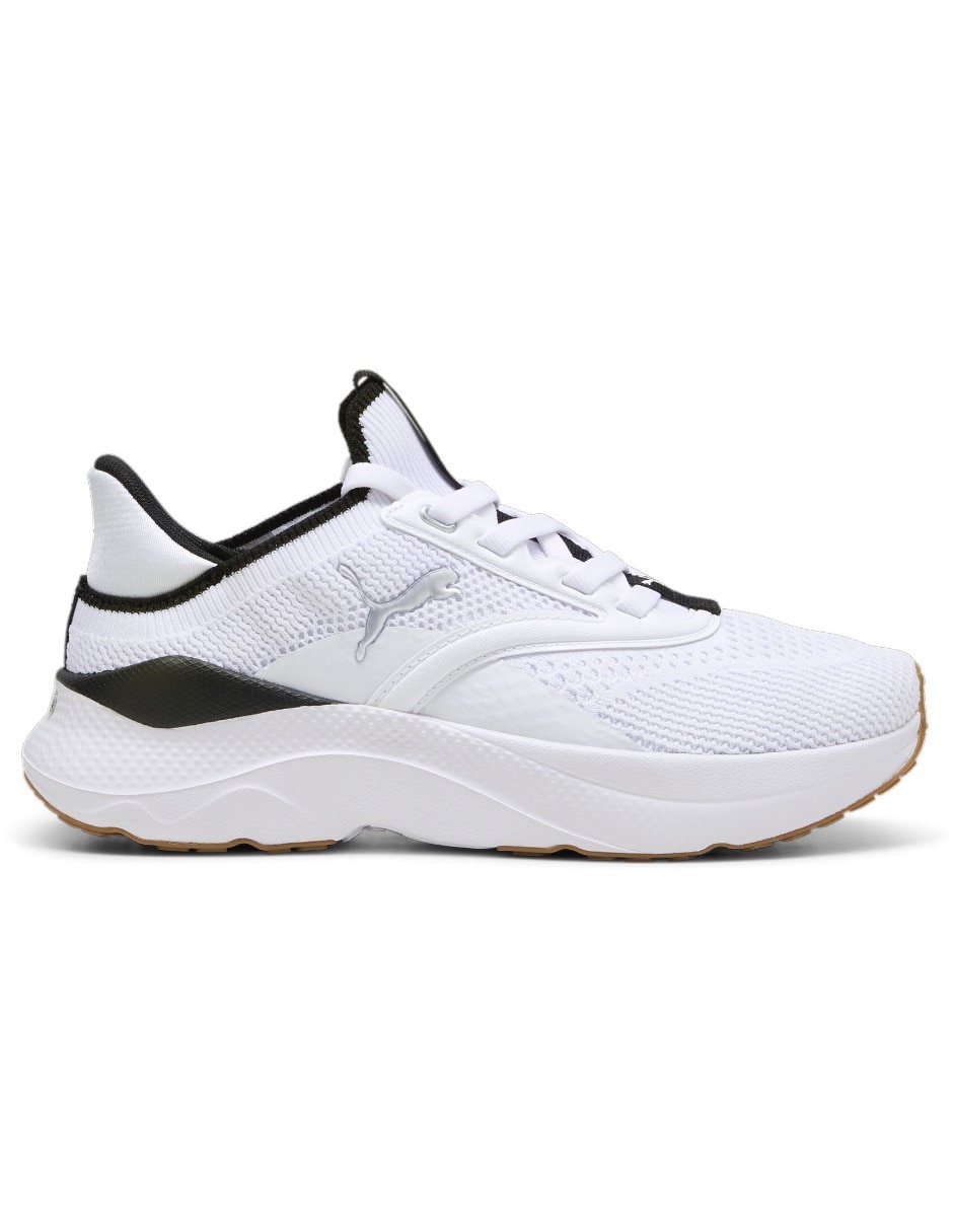 Tenis para entrenamiento Softride Mayve Wns de mujer