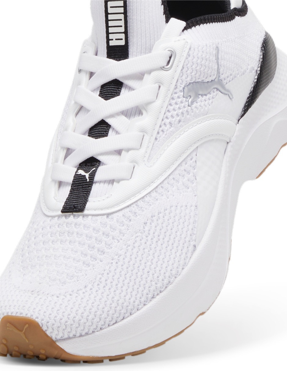 Tenis para entrenamiento Softride Mayve Wns de mujer 3