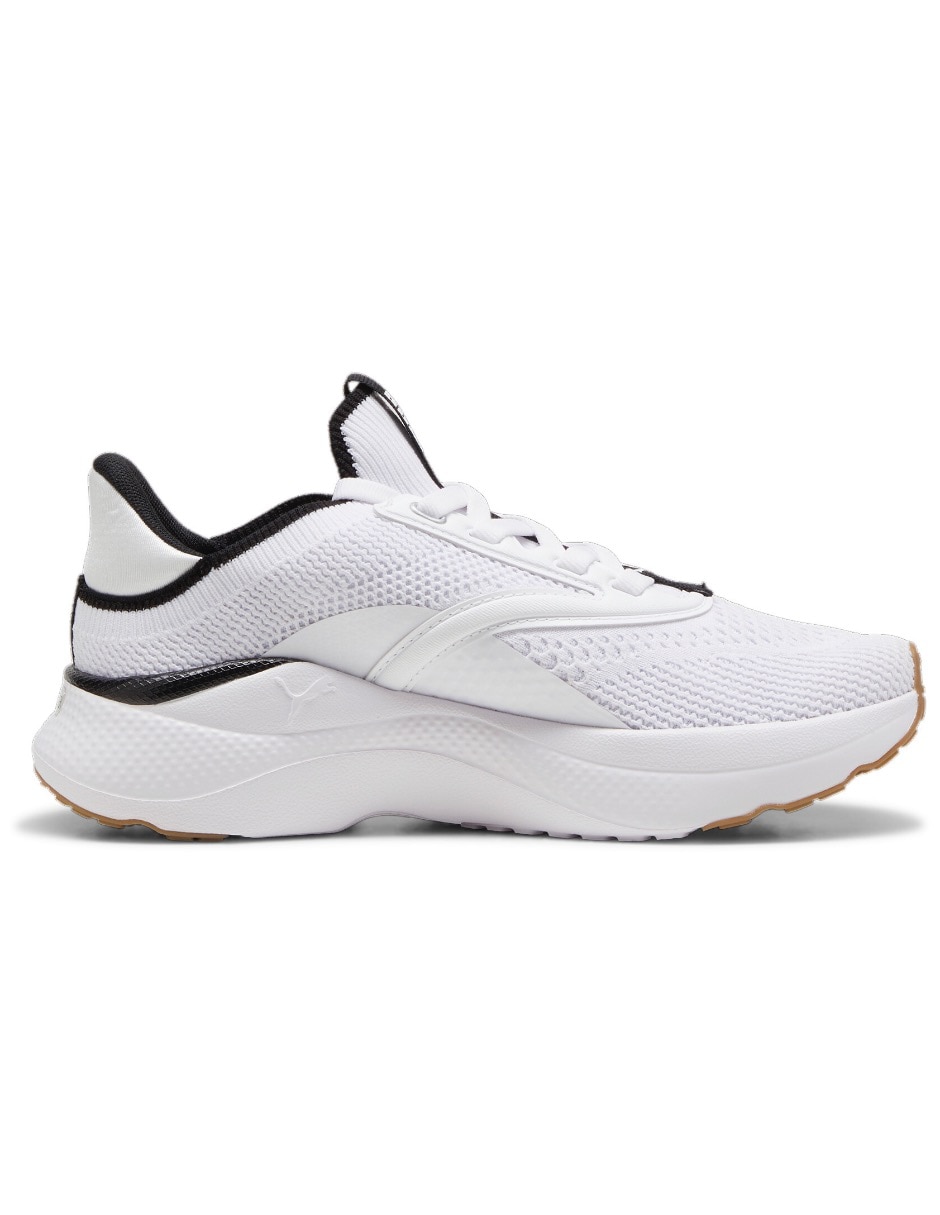 Tenis para entrenamiento Softride Mayve Wns de mujer 7