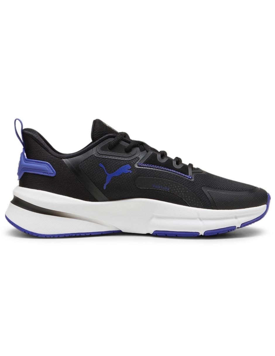 Tenis para entrenamiento para hombre