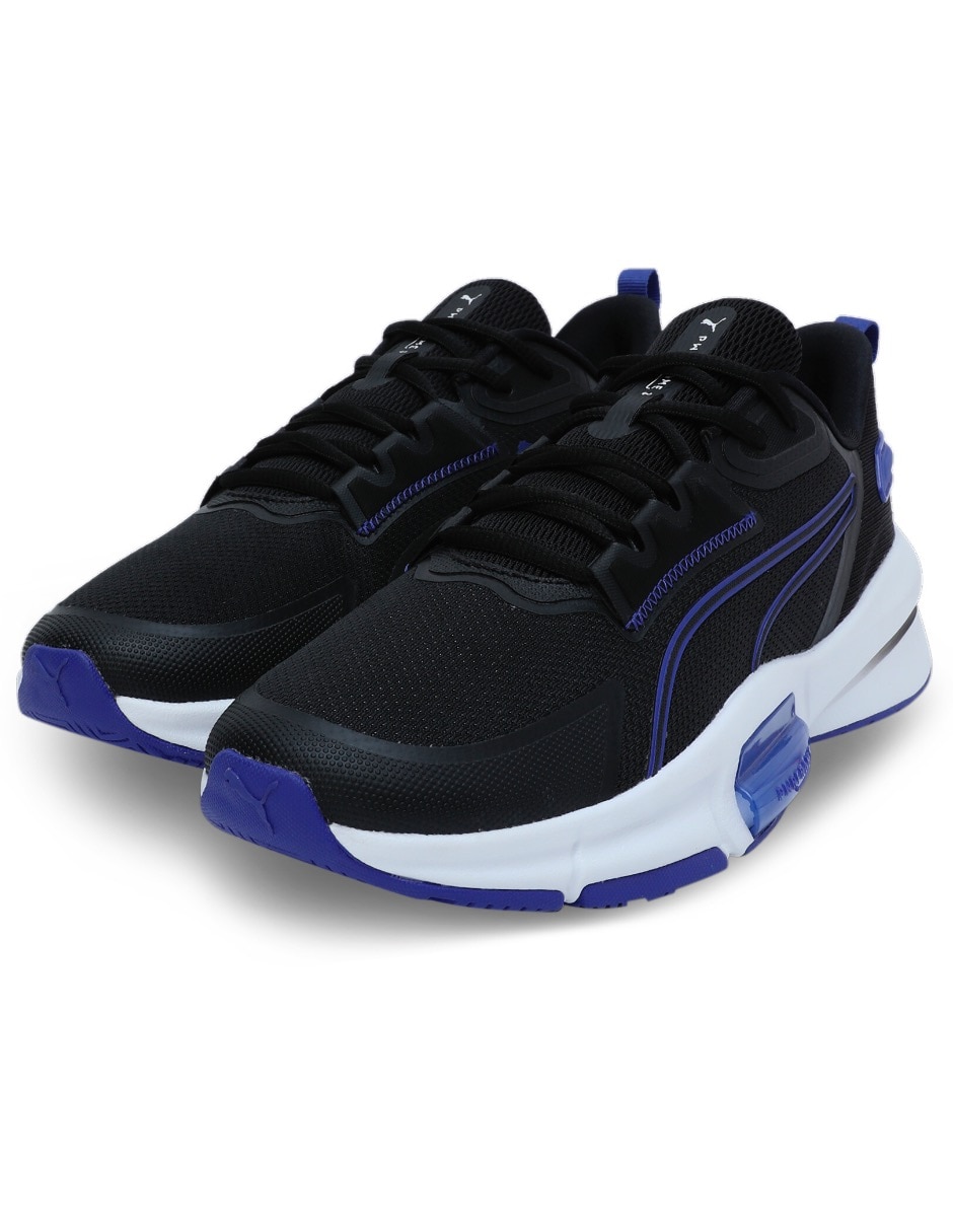 Tenis para entrenamiento para hombre 5