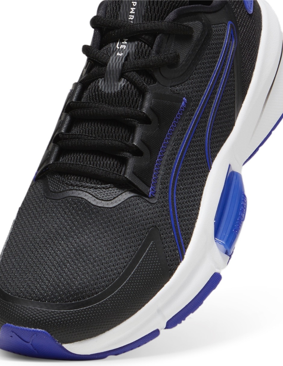Tenis para entrenamiento para hombre 6