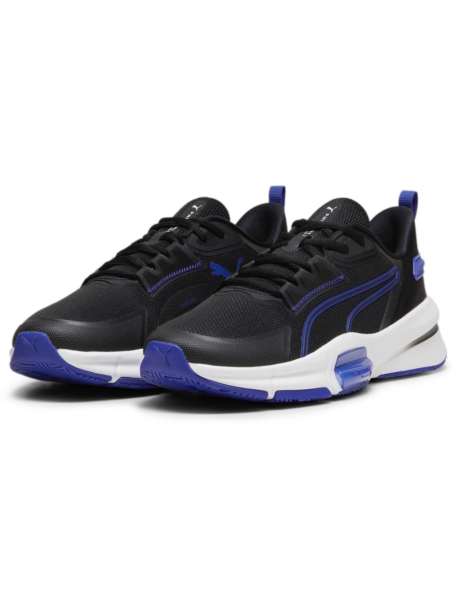 Tenis para entrenamiento para hombre 7