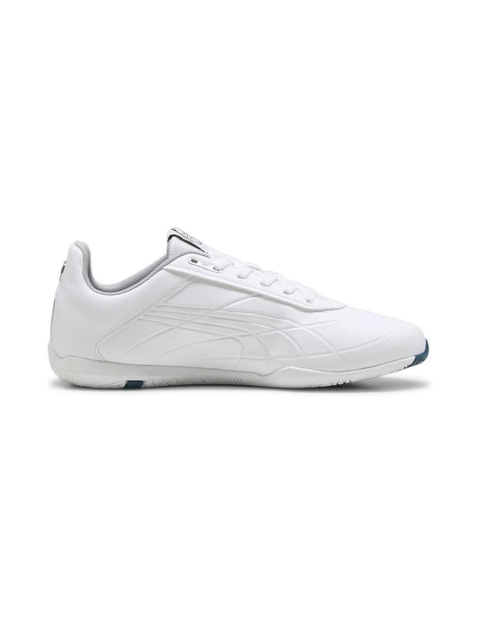 Tenis Motorsport Tune Cat de adulto unisex