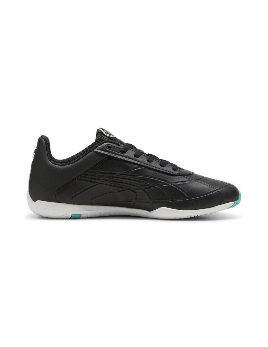 Tenis Motorsport Tune Cat de adulto unisex 1