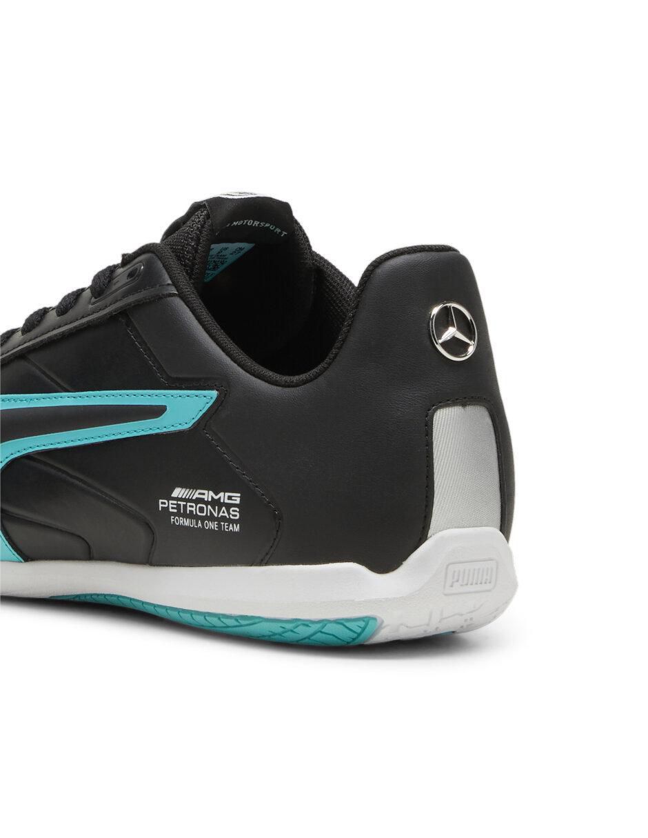 Tenis Motorsport Tune Cat de adulto unisex 5