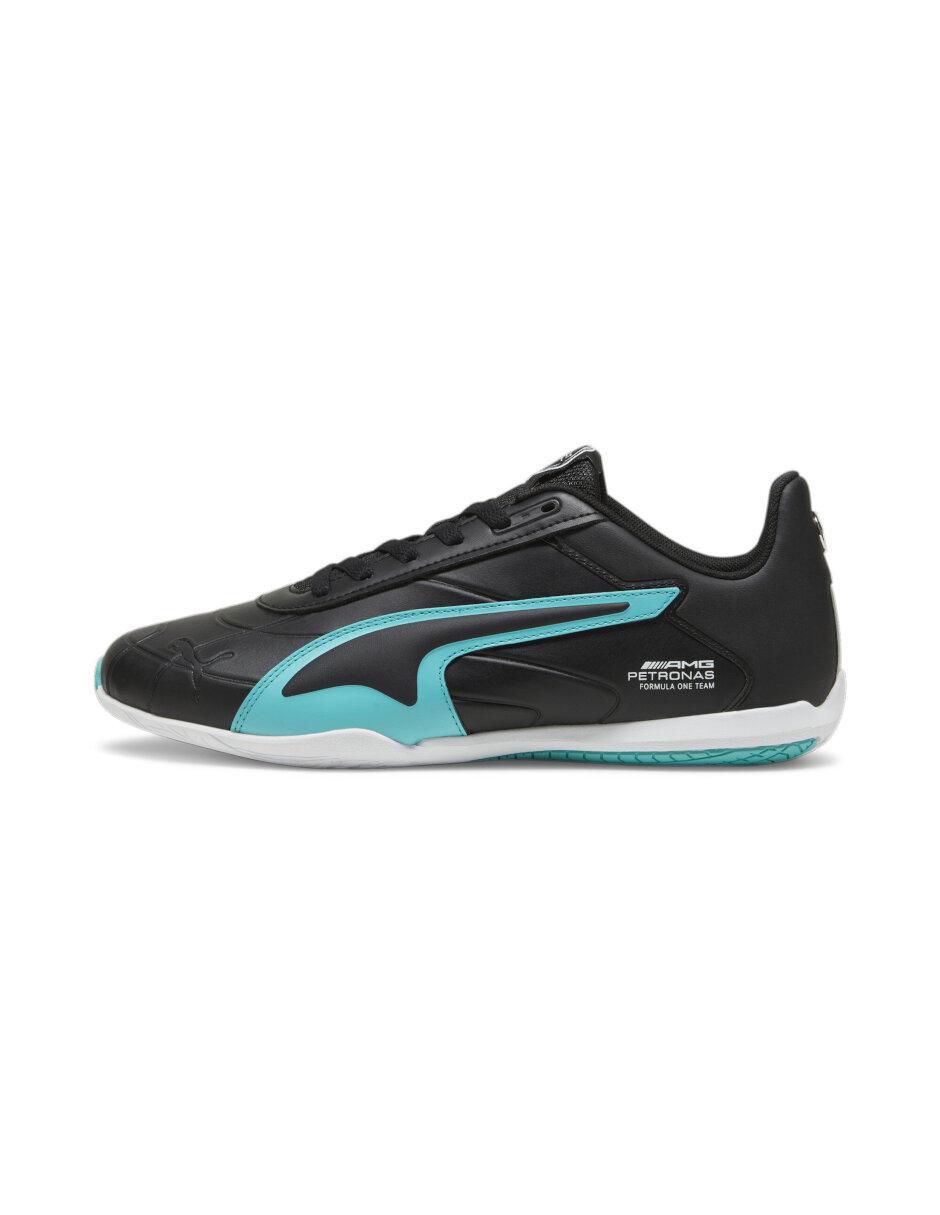 Tenis Motorsport Tune Cat de adulto unisex 4