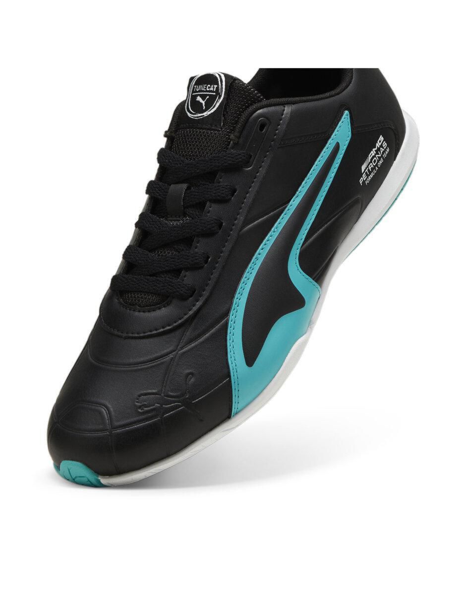Tenis Motorsport Tune Cat de adulto unisex 2