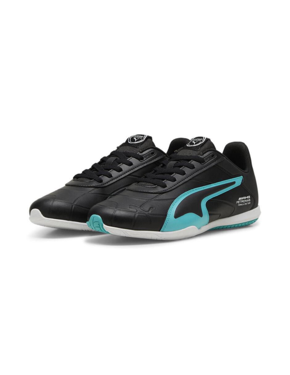 Tenis Motorsport Tune Cat de adulto unisex 6
