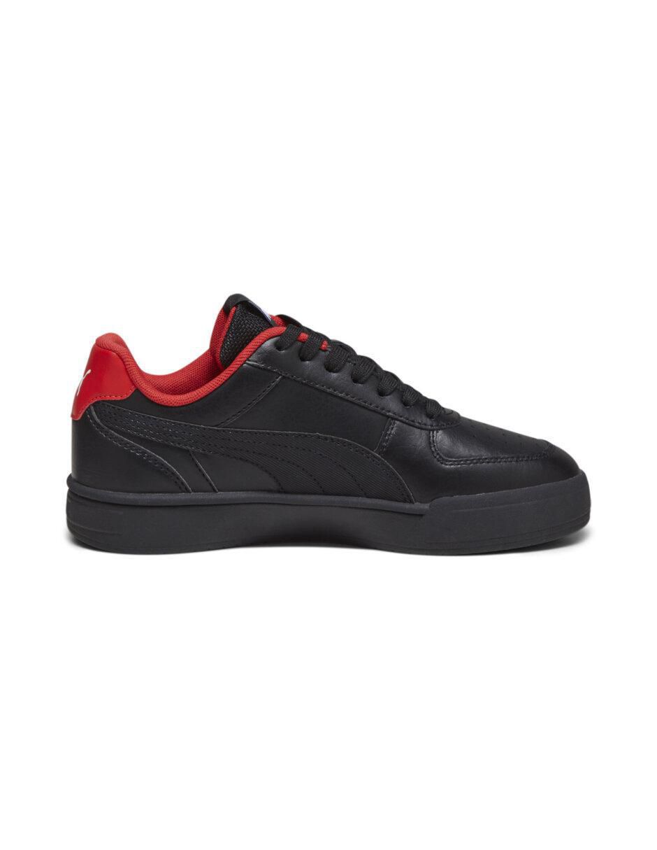 Tenis Ferrari Caven unisex Tenis Ferrari Caven unisex