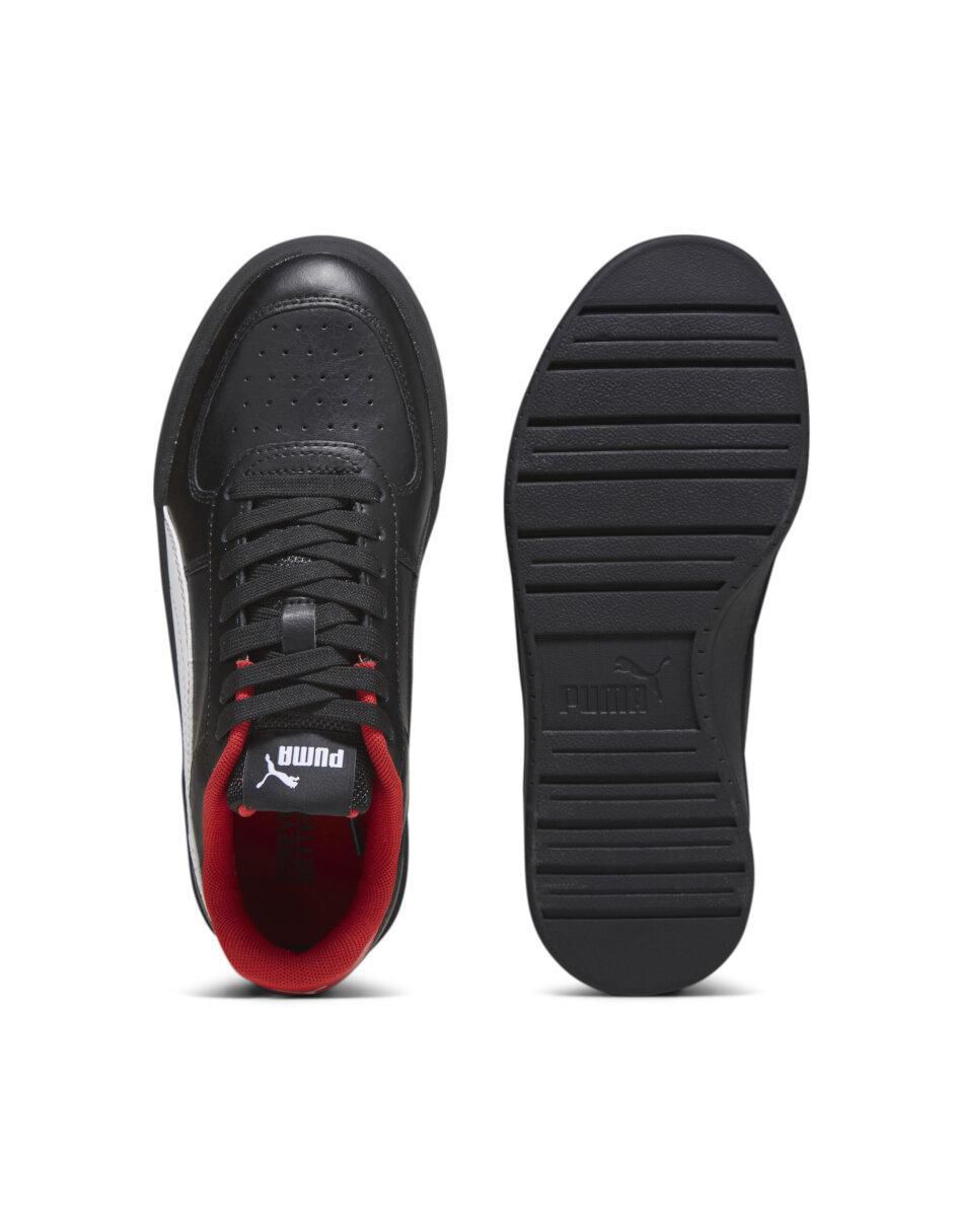 Tenis Ferrari Caven unisex 3