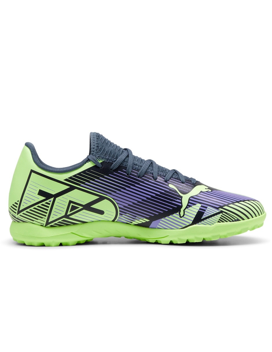 Tenis Future 7 Play Ic para fútbol de hombre Tenis Future 7 Play Ic para fútbol de hombre