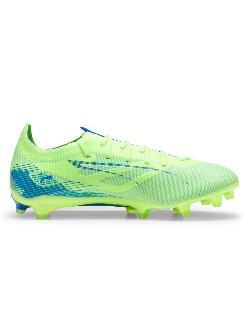 Tenis Ultra 5 Match Fgag para fútbol de hombre