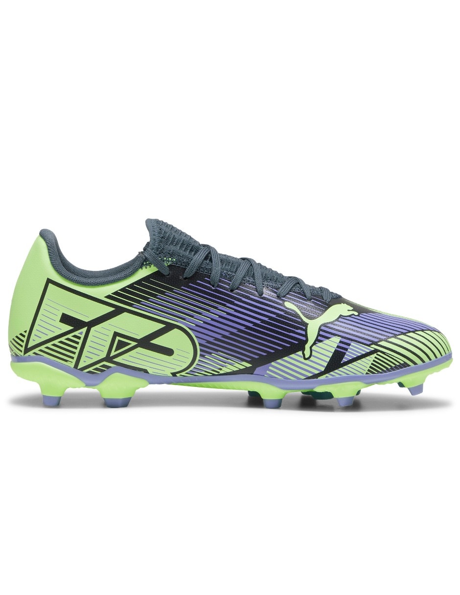 Tenis para fútbol Puma para hombre