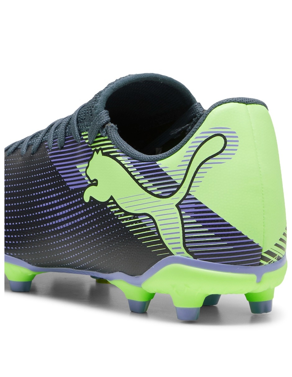 Tenis para fútbol Puma para hombre