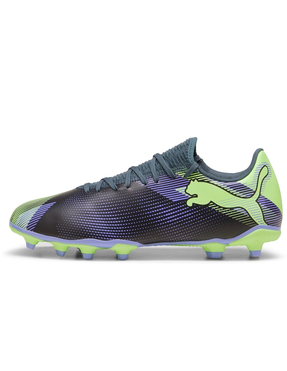 Tenis para fútbol Puma para hombre