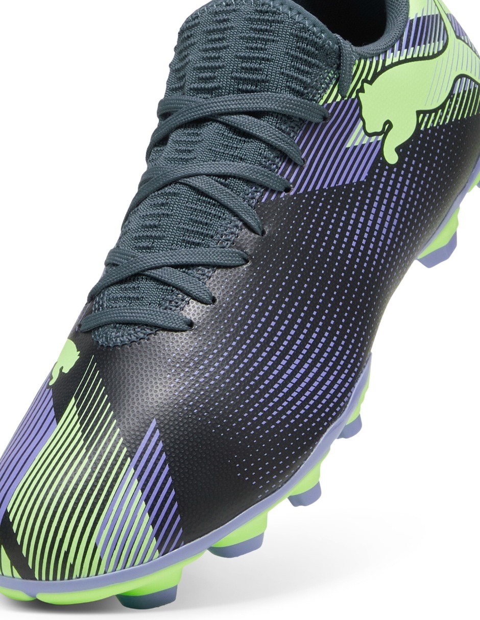Tenis para fútbol Puma para hombre