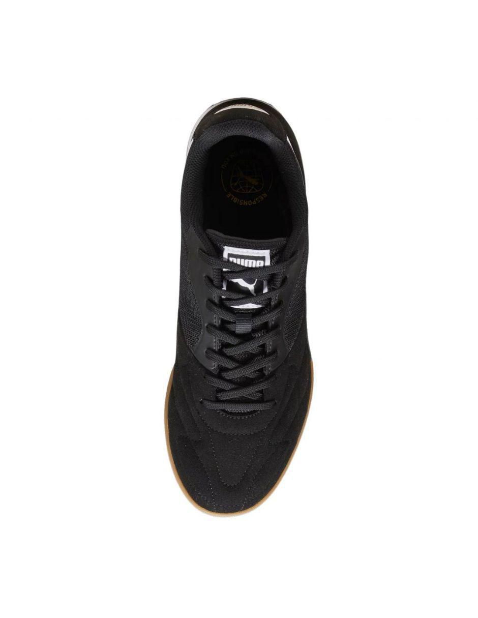 Tenis King Top It unisex para fútbol 5