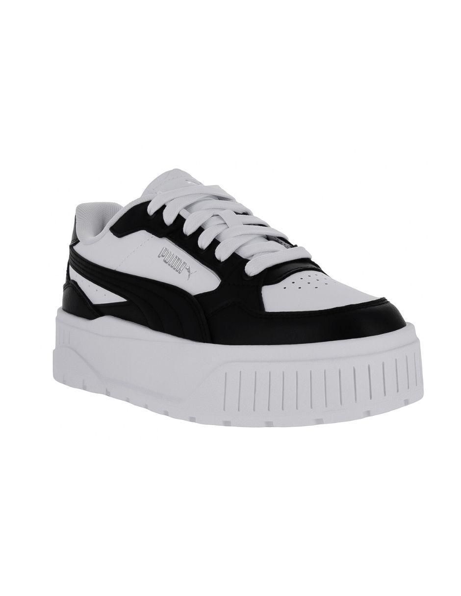 Tenis de mujer 5