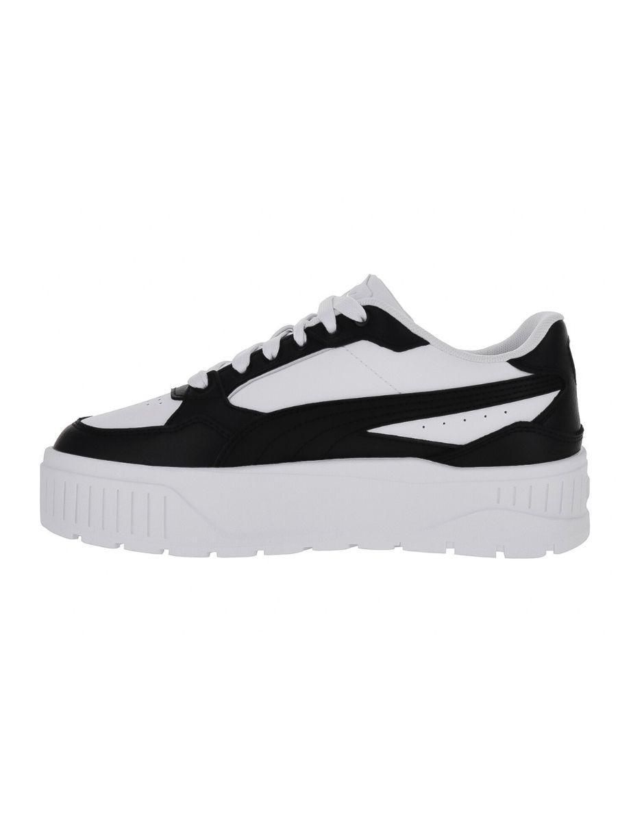 Tenis de mujer