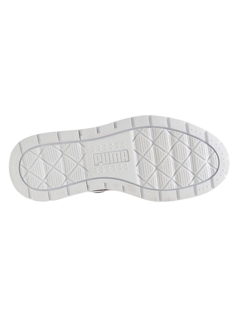Tenis de mujer
