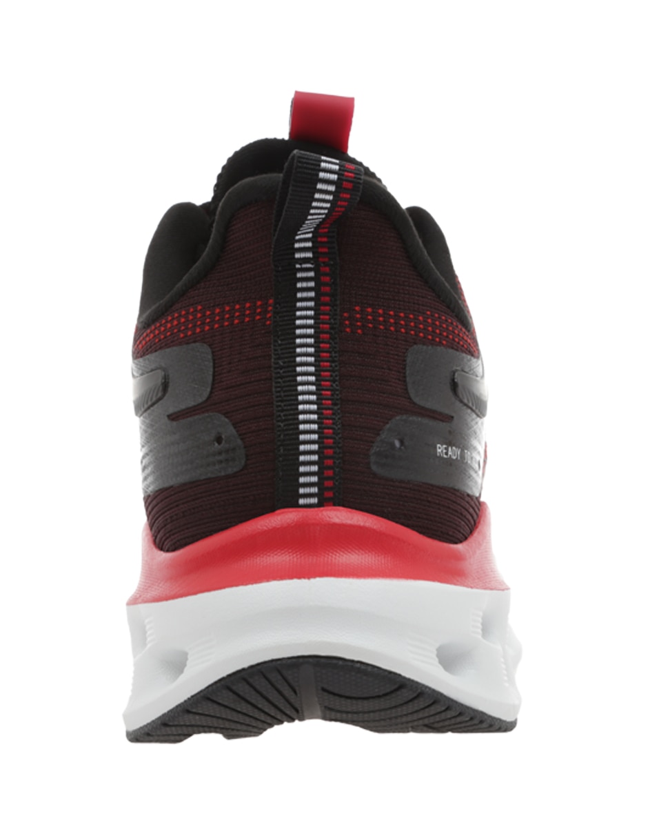 Tenis para entrenamiento K-Swiss Atreux de hombre