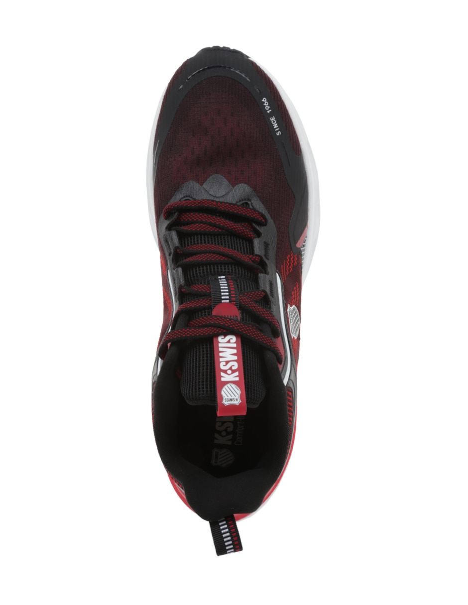 Tenis para entrenamiento K-Swiss Atreux de hombre