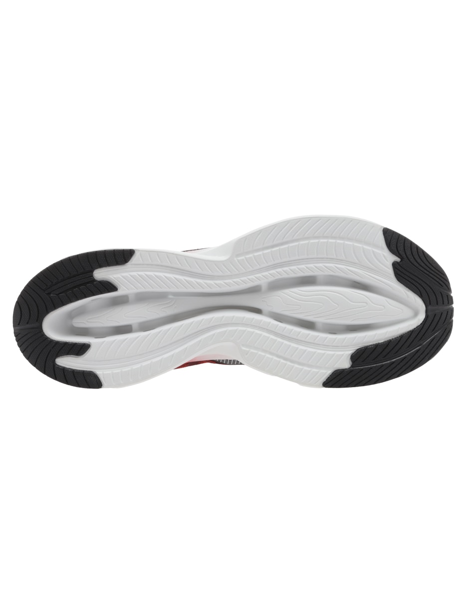 Tenis para entrenamiento K-Swiss Atreux de hombre