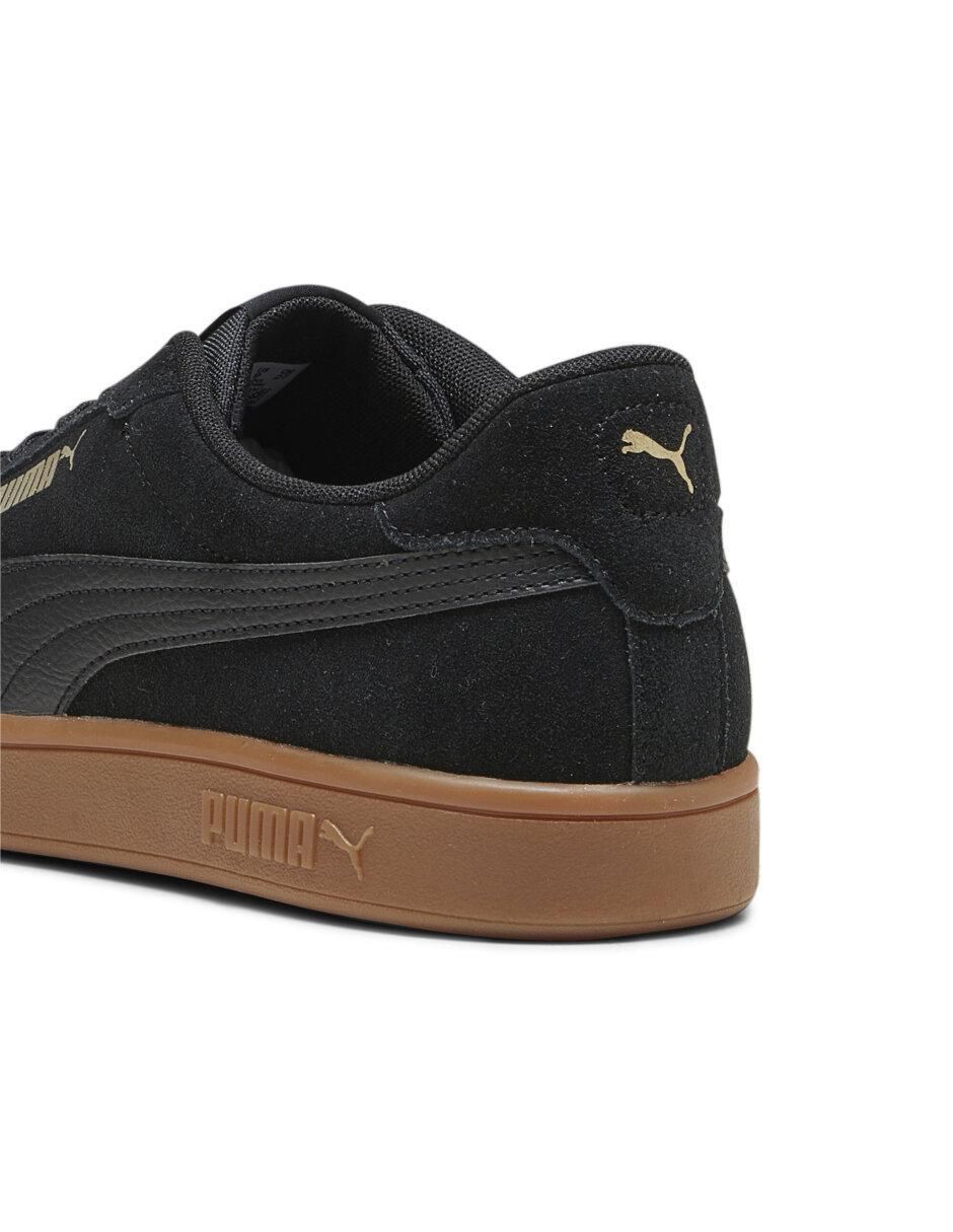 Tenis de hombre 7